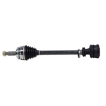 GSP NCV62507 CV Axle Assembly product image 5 of 5