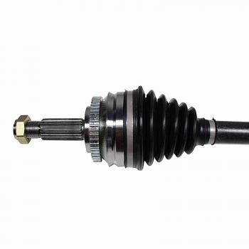 GSP NCV62508 CV Axle Assembly product image 1 of 5