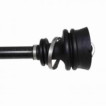 GSP NCV62508 CV Axle Assembly product image 2 of 5