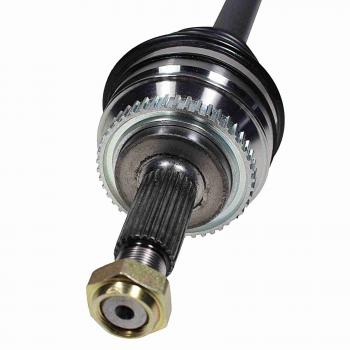 GSP NCV62508 CV Axle Assembly product image 3 of 5