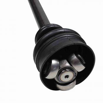 GSP NCV62508 CV Axle Assembly product image 4 of 5