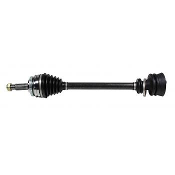 GSP NCV62508 CV Axle Assembly product image 5 of 5