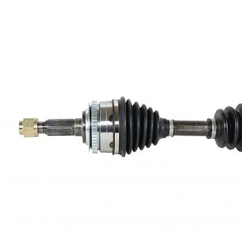 GSP NCV64500 - CV Axle Assembly GSP NCV64500 CV Axle Assembly product image 1 of 5