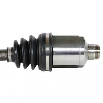 GSP NCV64500 - CV Axle Assembly GSP NCV64500 CV Axle Assembly product image 2 of 5