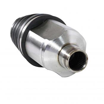 GSP NCV64500 - CV Axle Assembly GSP NCV64500 CV Axle Assembly product image 4 of 5