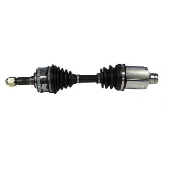GSP NCV64500 - CV Axle Assembly GSP NCV64500 CV Axle Assembly product image 5 of 5