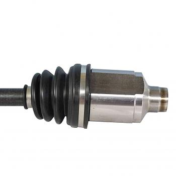 GSP NCV64502 CV Axle Assembly product image 2 of 5