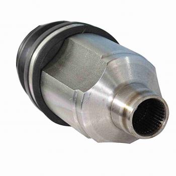 GSP NCV64502 CV Axle Assembly product image 4 of 5