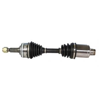 GSP NCV64502 CV Axle Assembly product image 5 of 5