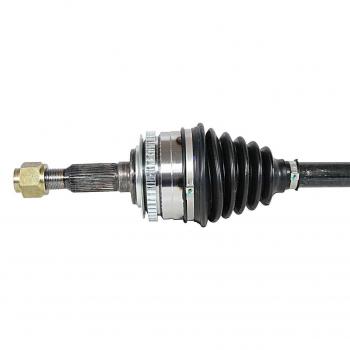 GSP NCV64503 CV Axle Assembly product image 1 of 5