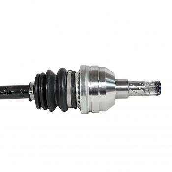 GSP NCV64503 CV Axle Assembly product image 2 of 5