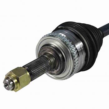 GSP NCV64503 CV Axle Assembly product image 3 of 5