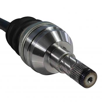 GSP NCV64503 CV Axle Assembly product image 4 of 5