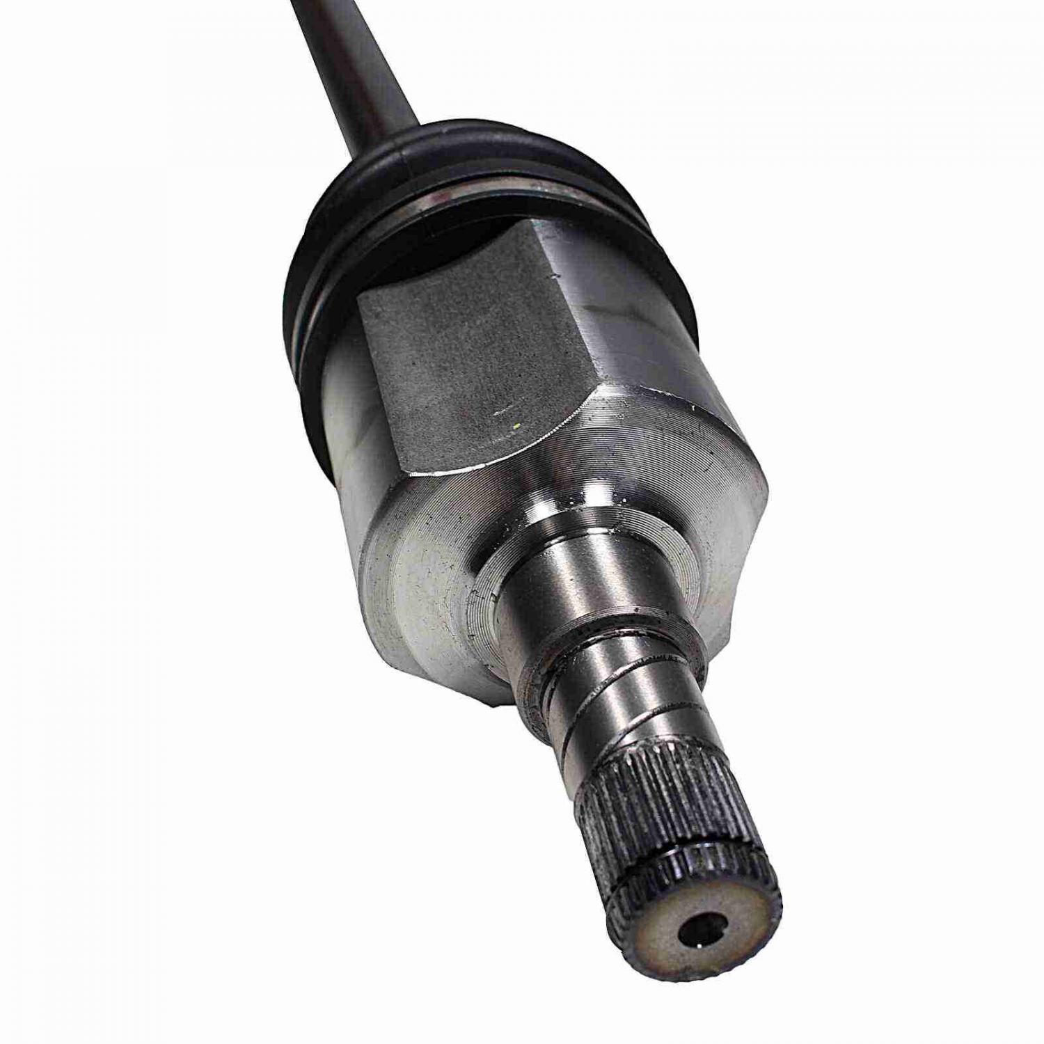 GSP NCV64507 CV Axle Assembly product image 4 of 5
