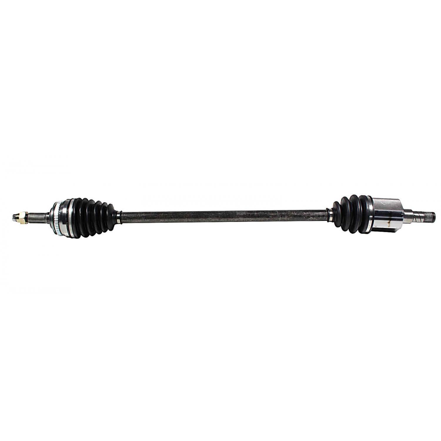 GSP NCV64507 CV Axle Assembly product image 5 of 5
