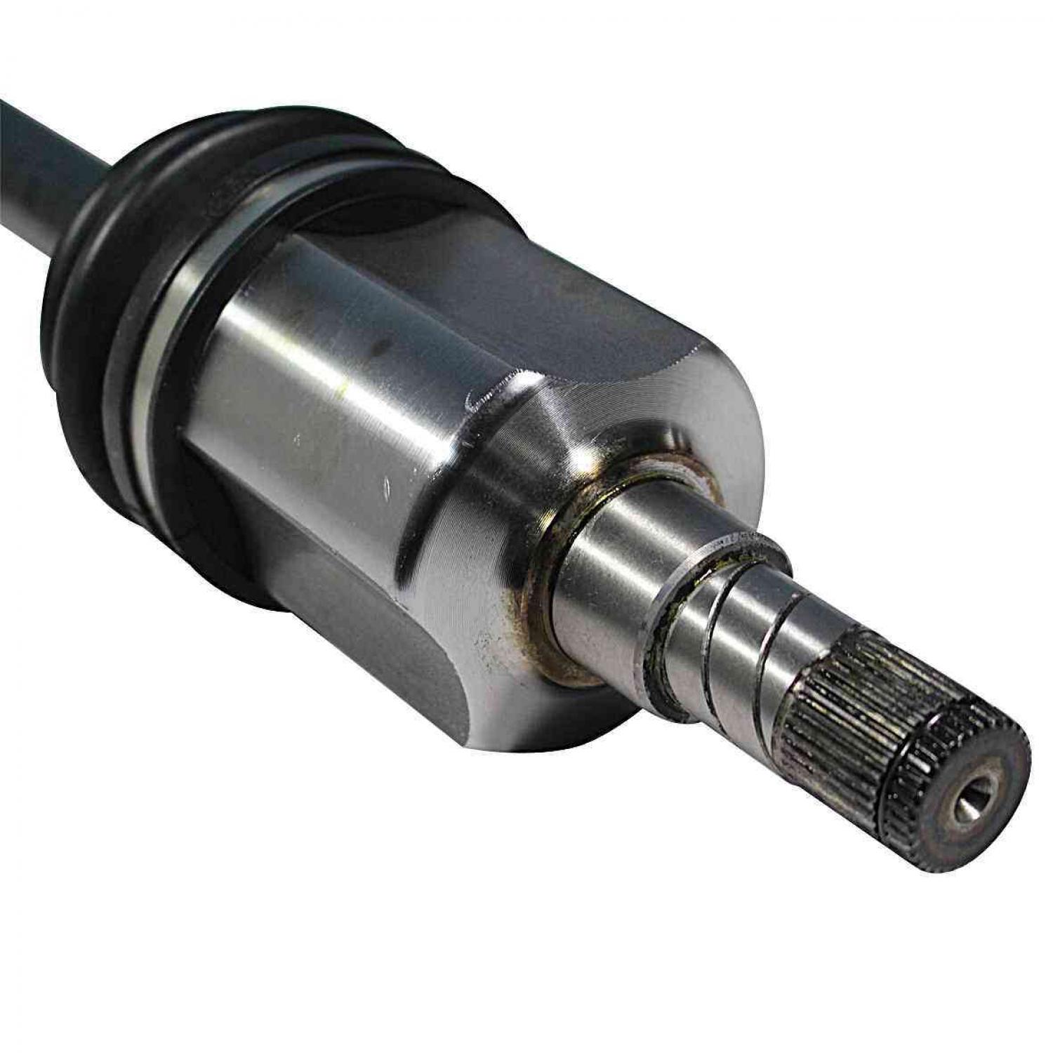 GSP NCV64513 CV Axle Assembly product image 4 of 5