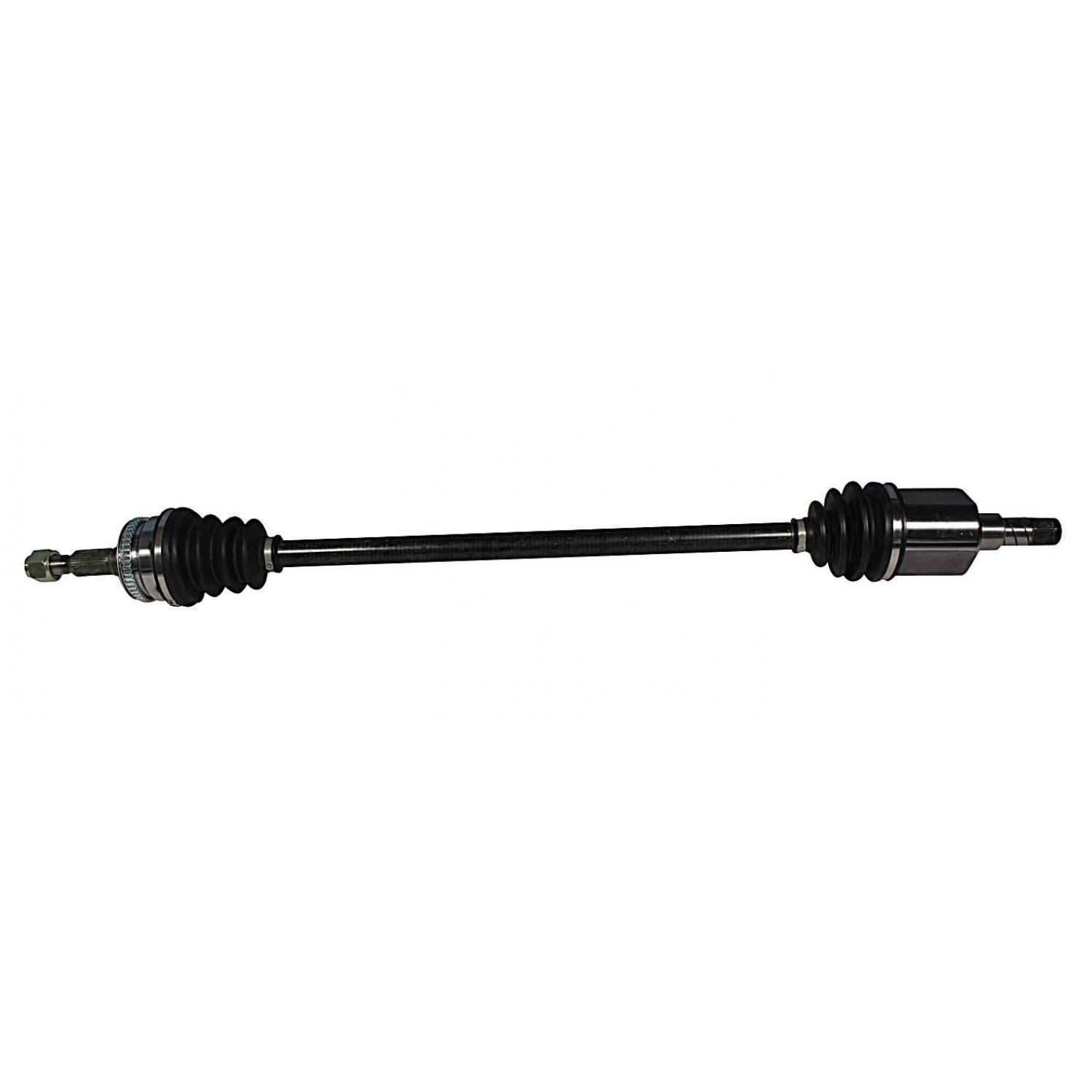 GSP NCV64513 CV Axle Assembly product image 5 of 5