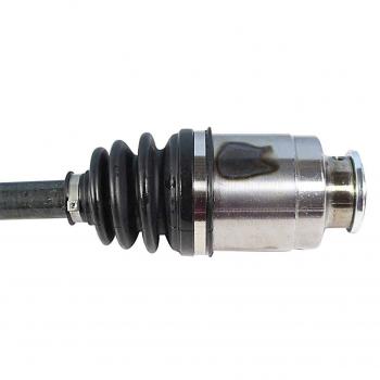 GSP NCV66001 CV Axle Assembly product image 2 of 5