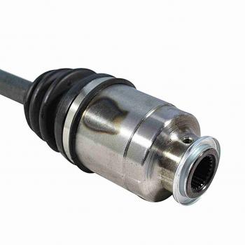 GSP NCV66001 CV Axle Assembly product image 4 of 5