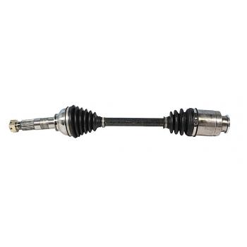 GSP NCV66001 CV Axle Assembly product image 5 of 5