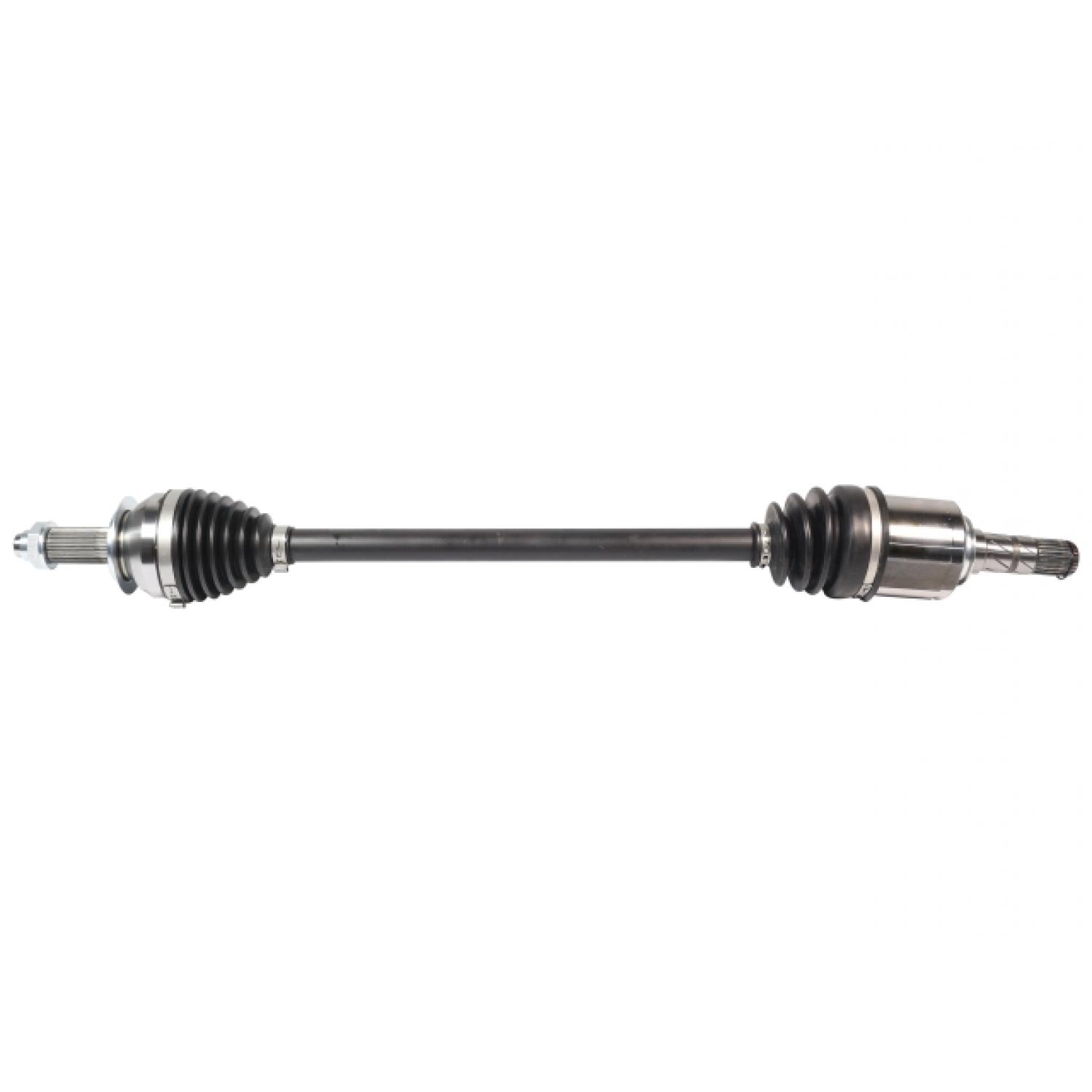 GSP NCV66002XD CV Axle Assembly product image 1 of 5