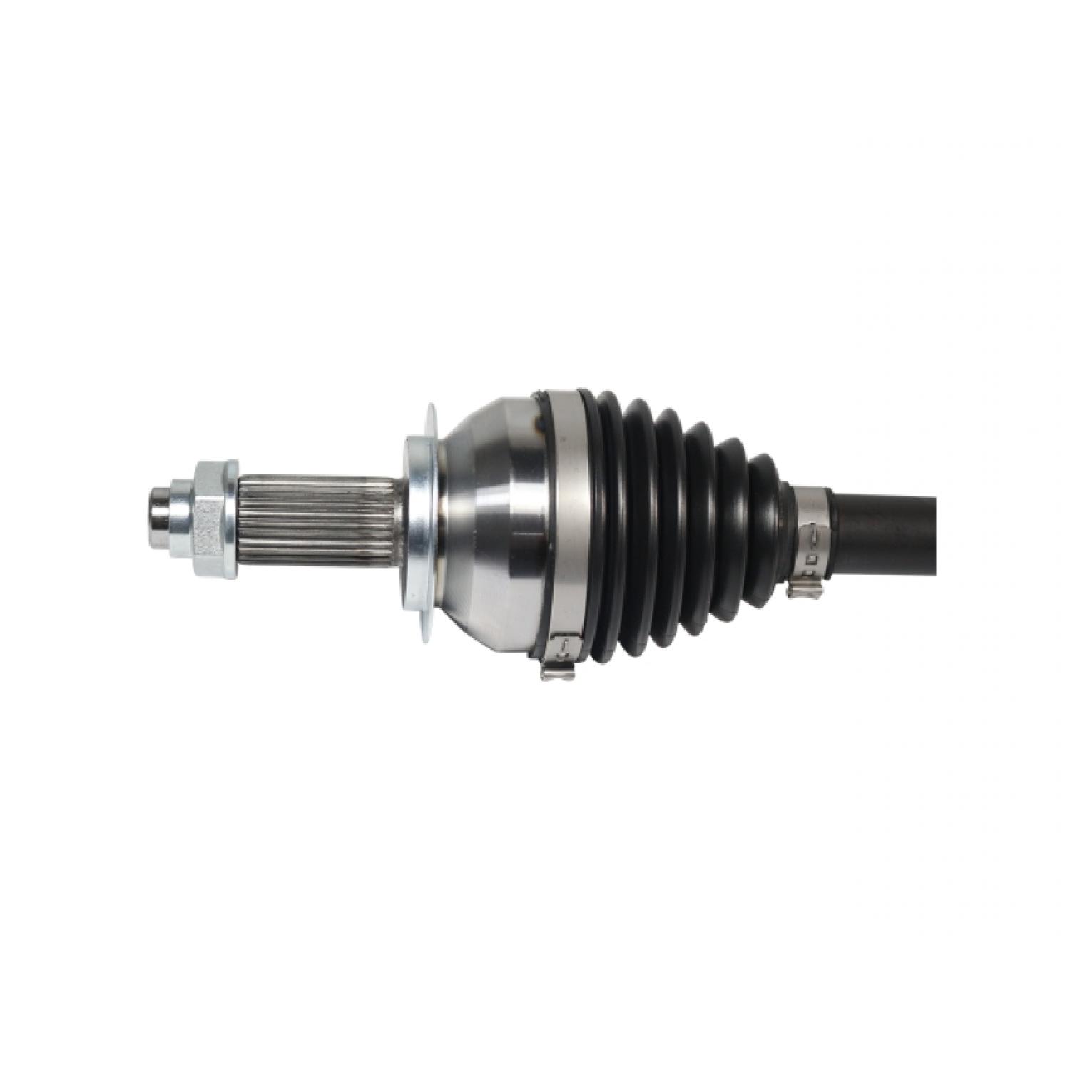 GSP NCV66002XD CV Axle Assembly product image 2 of 5