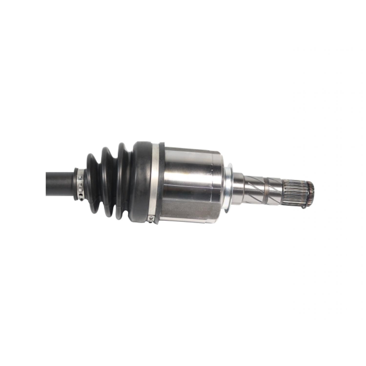 GSP NCV66002XD CV Axle Assembly product image 3 of 5