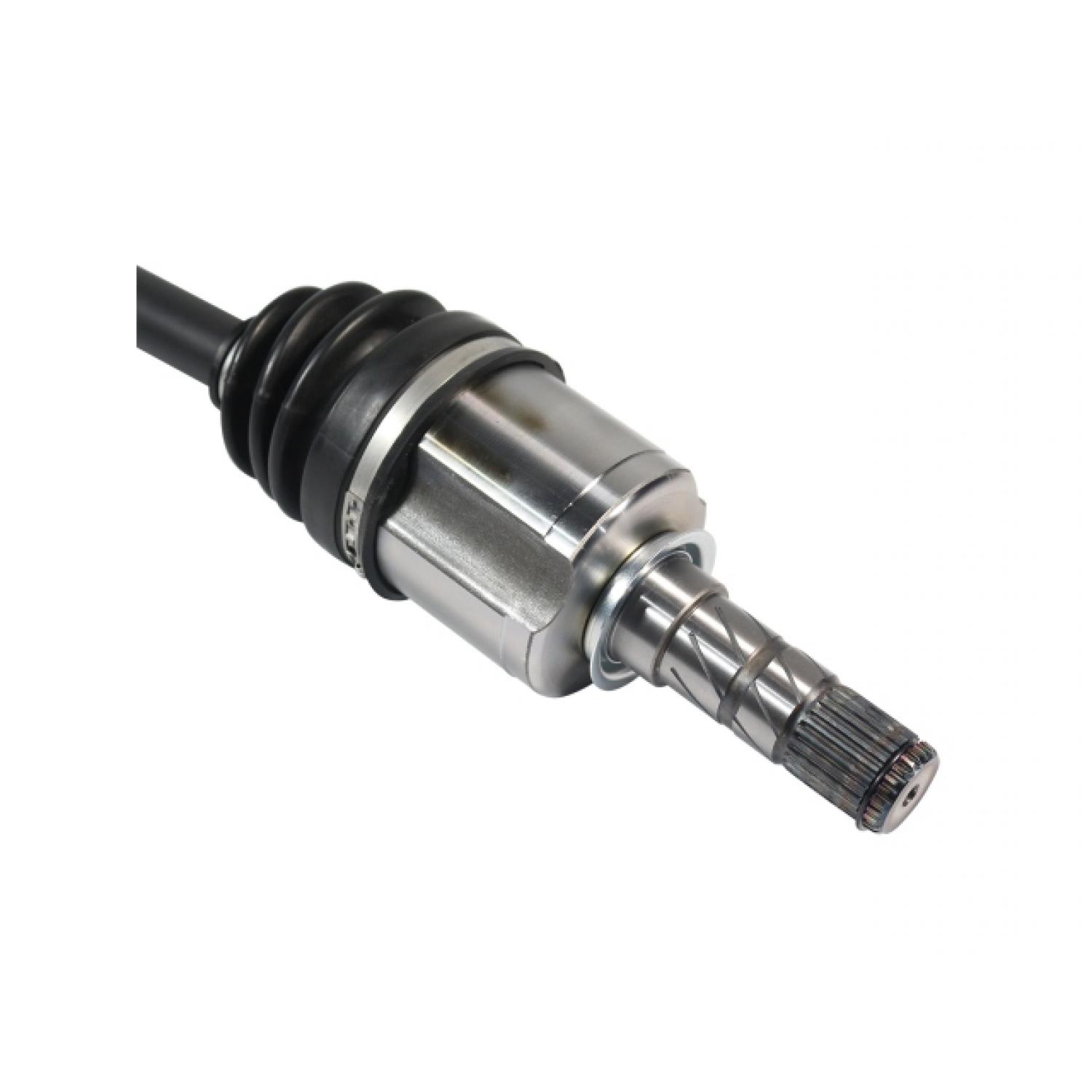 GSP NCV66002XD CV Axle Assembly product image 5 of 5