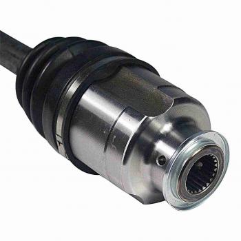 GSP NCV66005 CV Axle Assembly product image 4 of 5