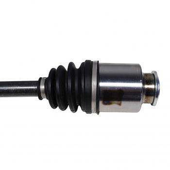 GSP NCV66013 CV Axle Assembly product image 2 of 5