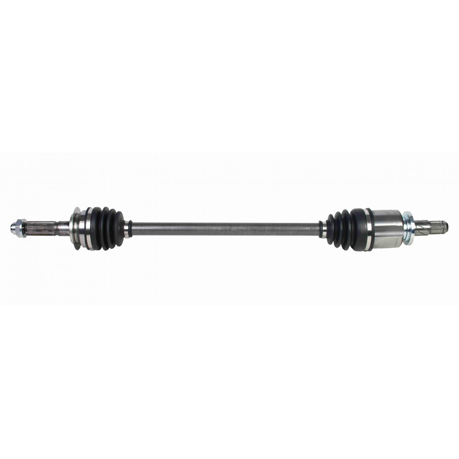 GSP NCV66021 CV Axle Assembly product image 1 of 5