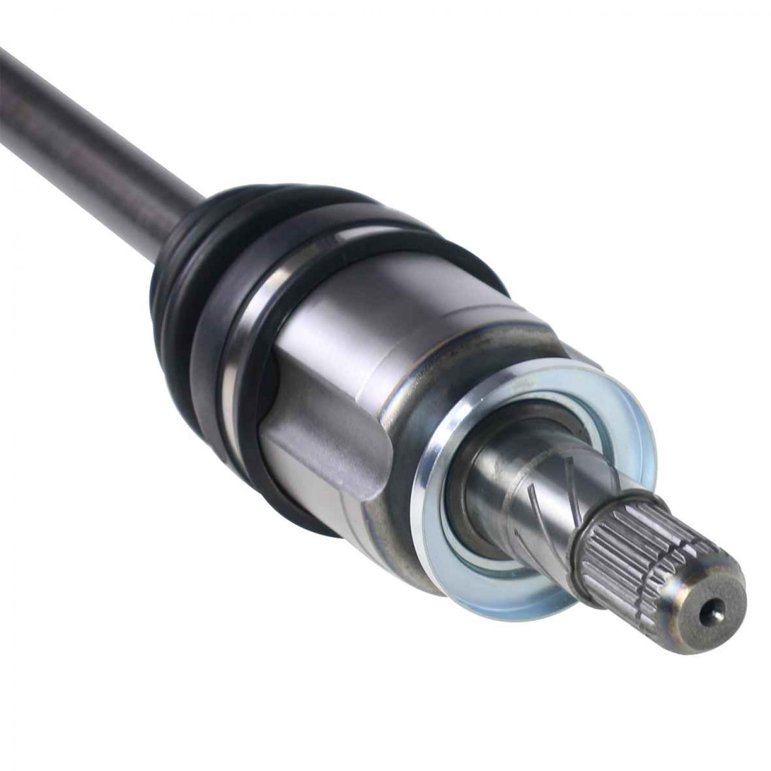 GSP NCV66021 CV Axle Assembly product image 2 of 5