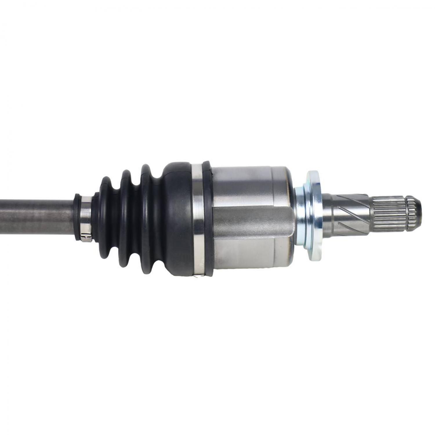 GSP NCV66021 CV Axle Assembly product image 5 of 5