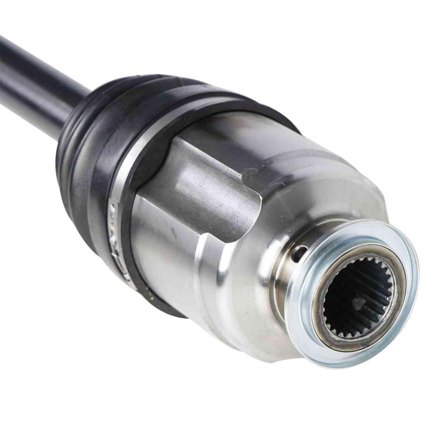 GSP NCV66037XD CV Axle Assembly product image 2 of 5