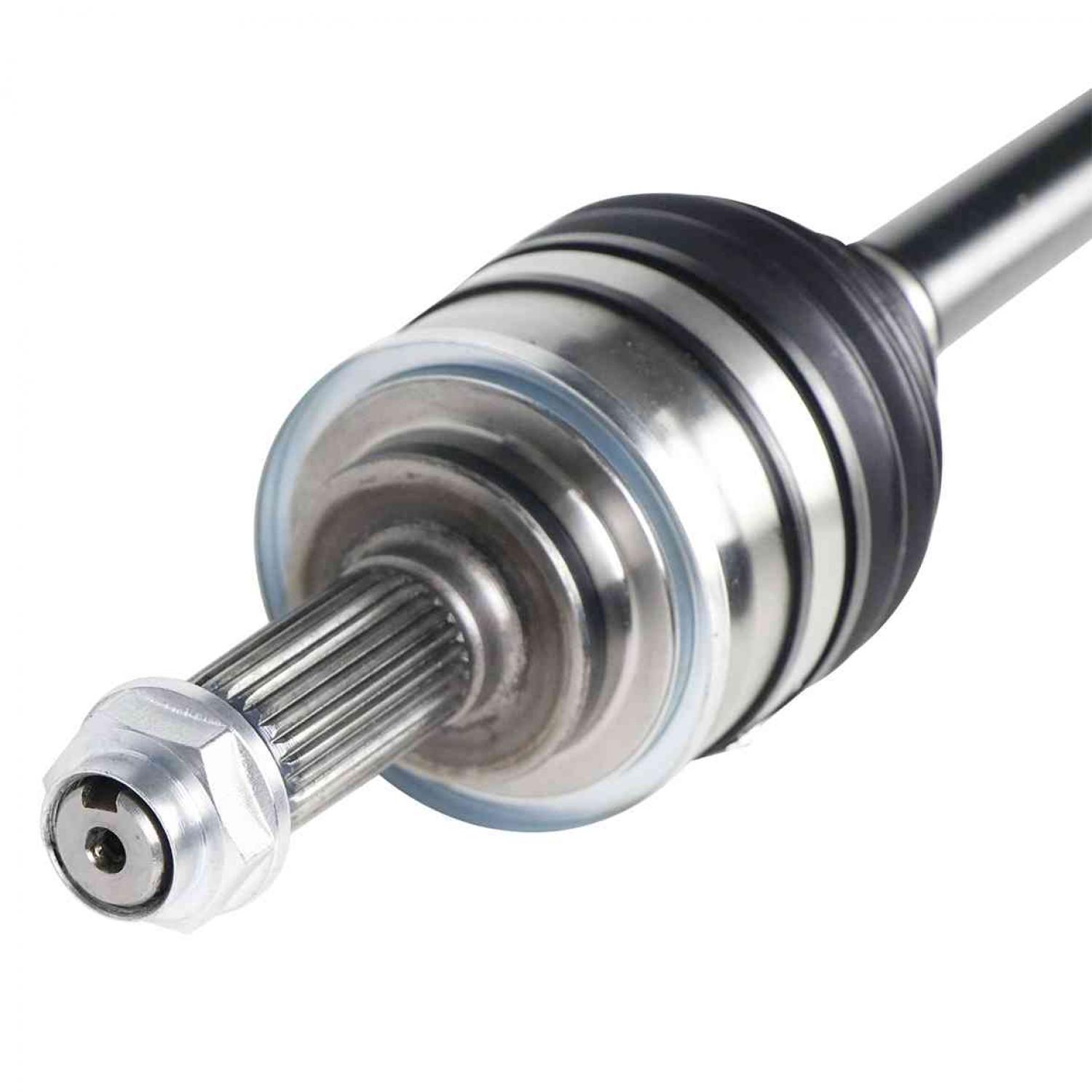 GSP NCV66037XD CV Axle Assembly product image 3 of 5