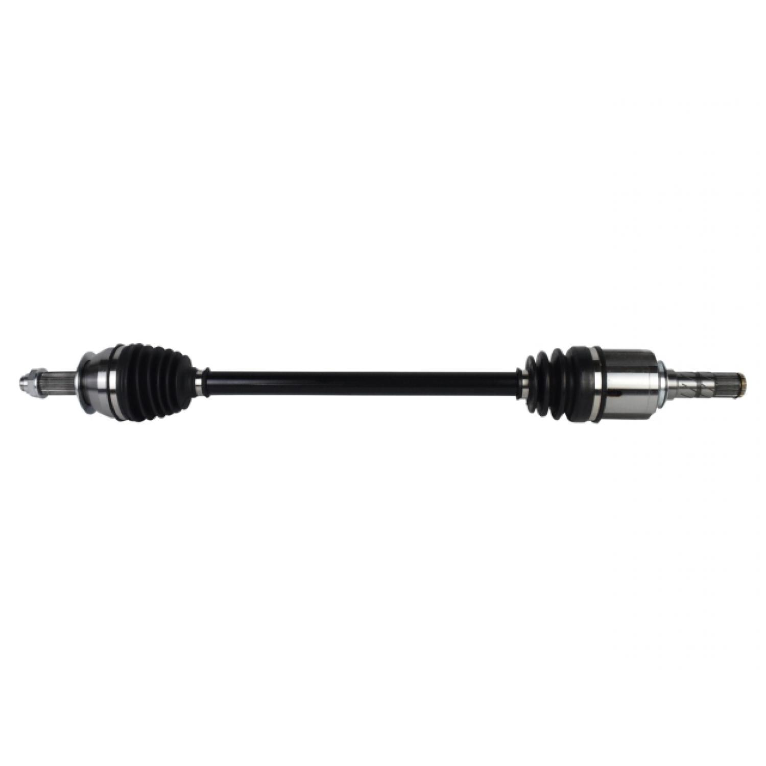 GSP NCV66051 CV Axle Assembly product image 1 of 5