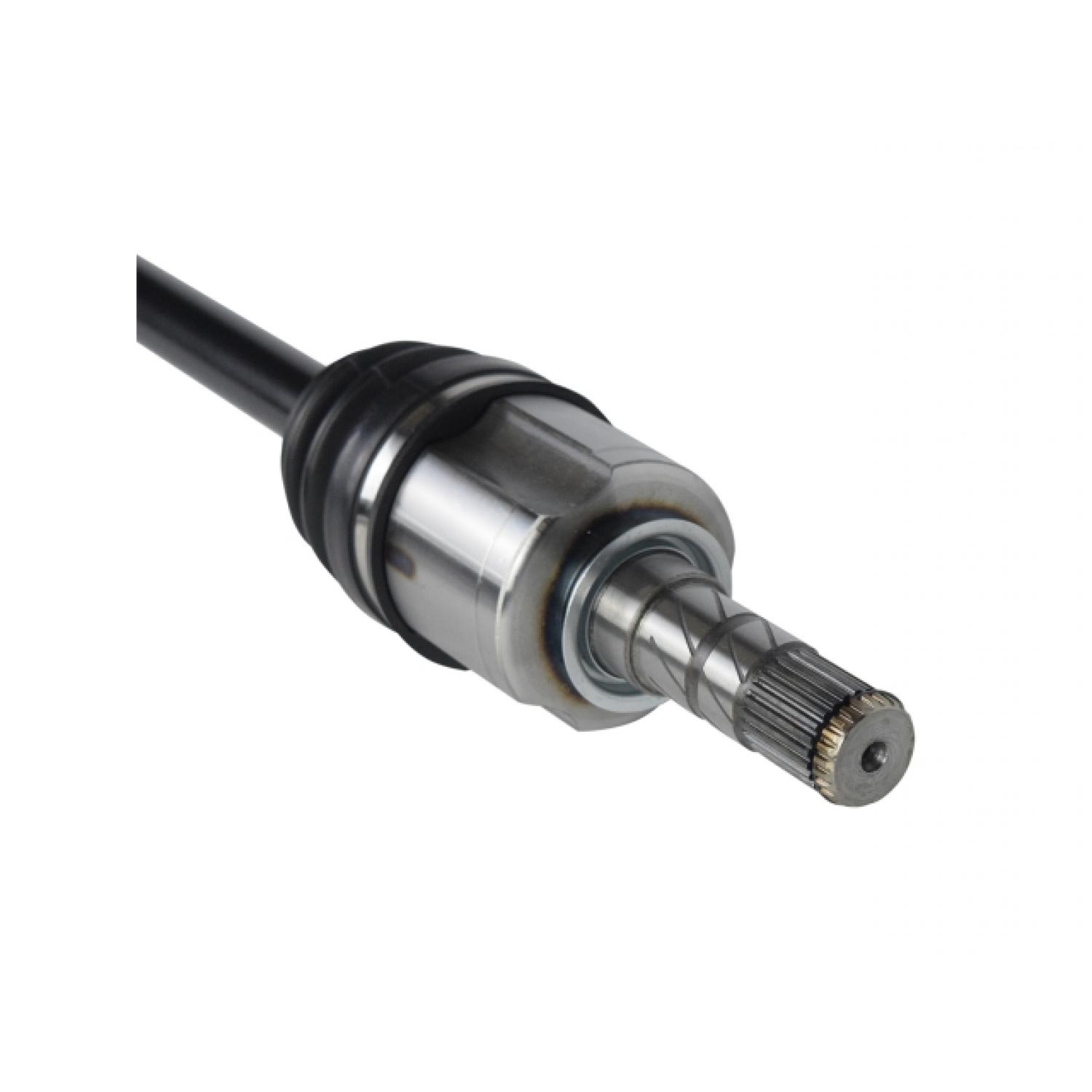 GSP NCV66051 CV Axle Assembly product image 2 of 5