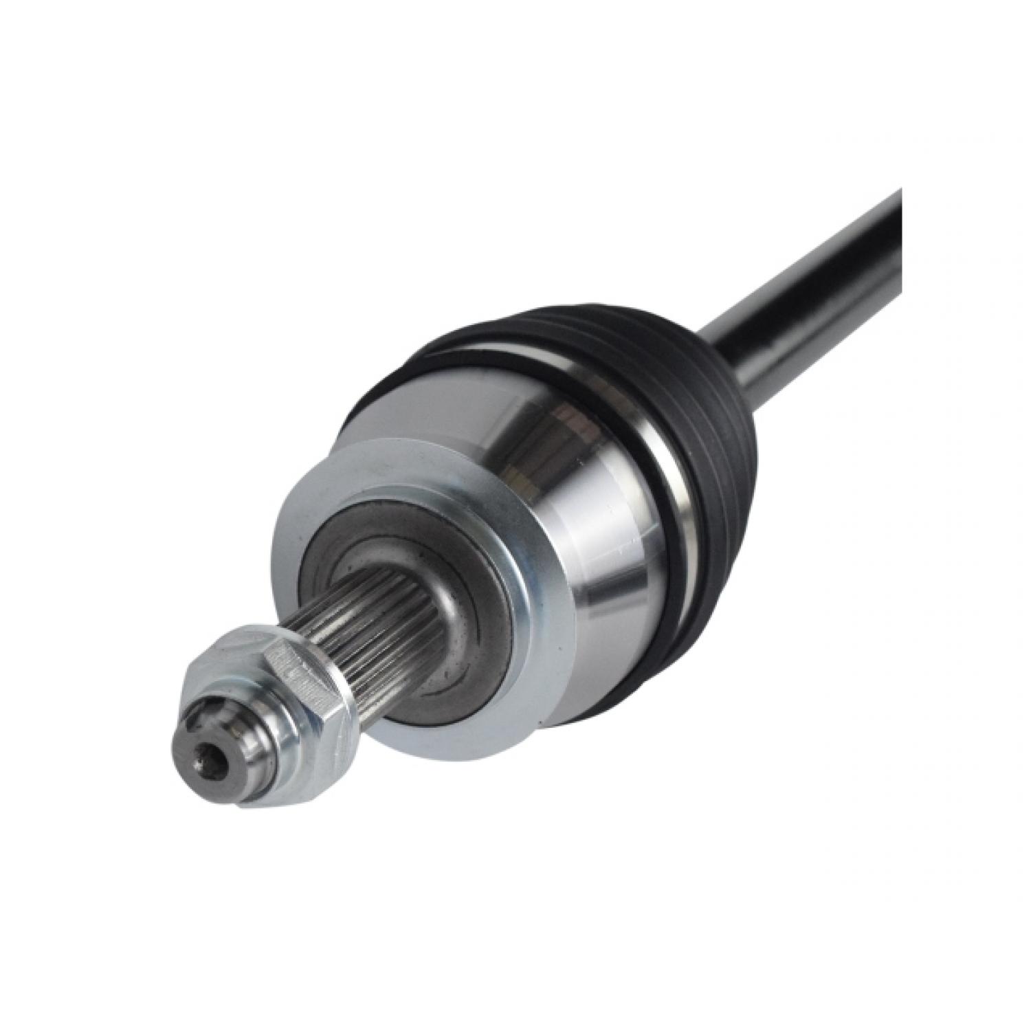 GSP NCV66051 CV Axle Assembly product image 3 of 5