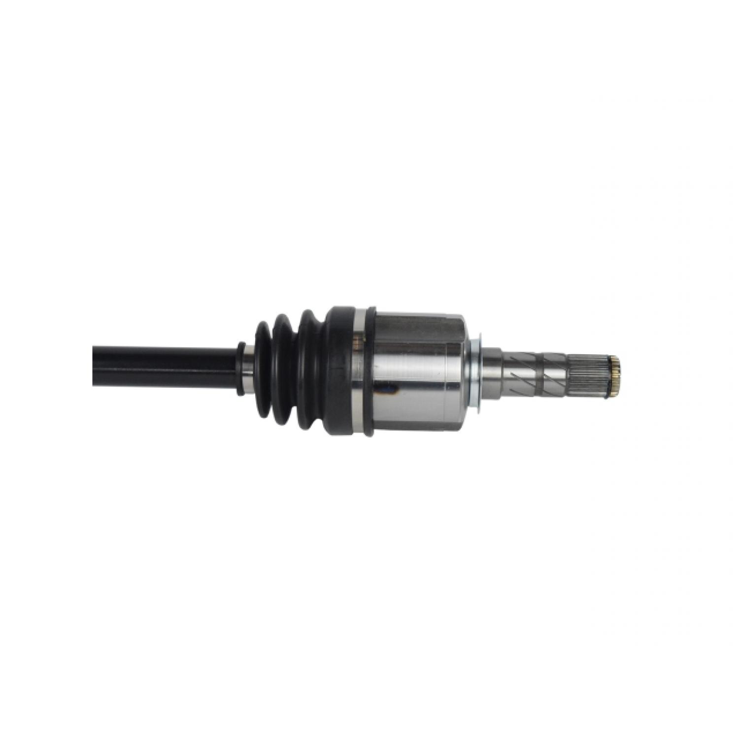GSP NCV66051 CV Axle Assembly product image 5 of 5