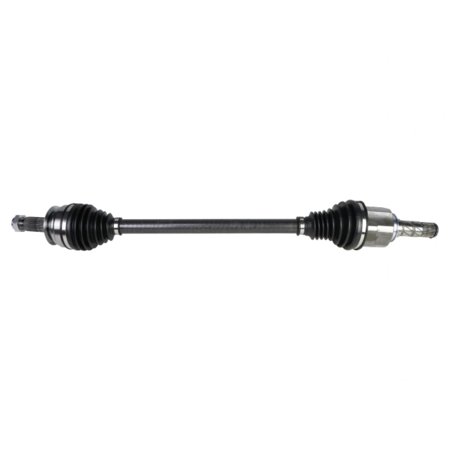 GSP NCV66052 CV Axle Assembly product image 1 of 5