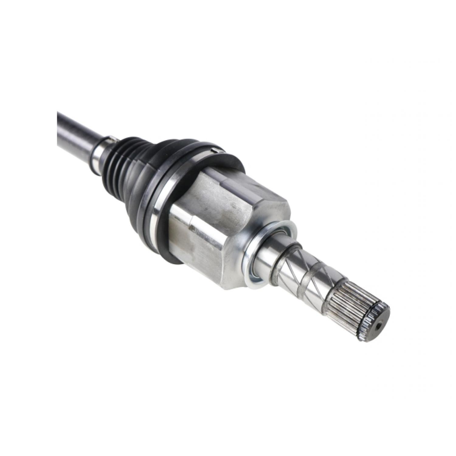 GSP NCV66052 CV Axle Assembly product image 2 of 5