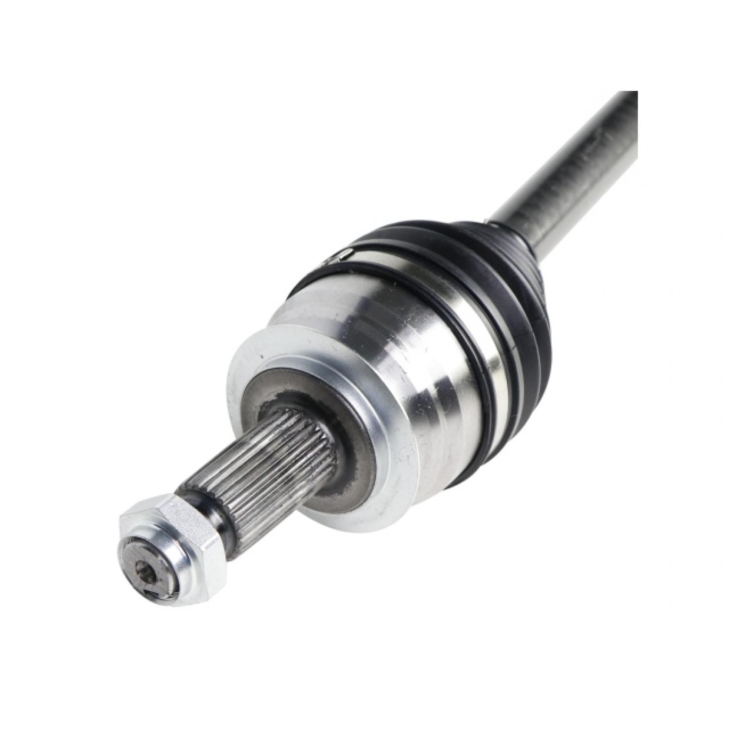 GSP NCV66052 CV Axle Assembly product image 3 of 5