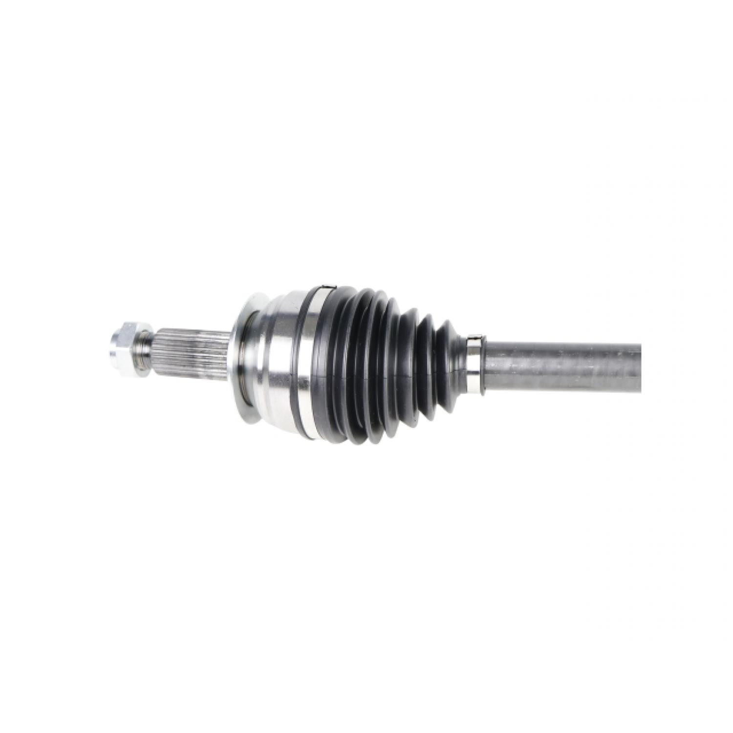 GSP NCV66052 CV Axle Assembly product image 4 of 5