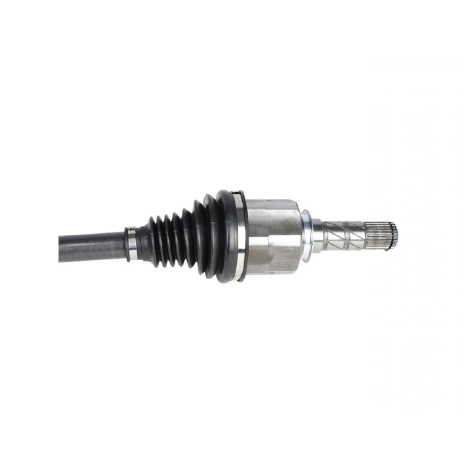 GSP NCV66052 CV Axle Assembly product image 5 of 5