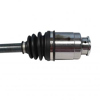 GSP NCV66053 CV Axle Assembly product image 2 of 5