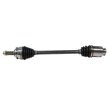 GSP NCV66053 CV Axle Assembly product image 5 of 5