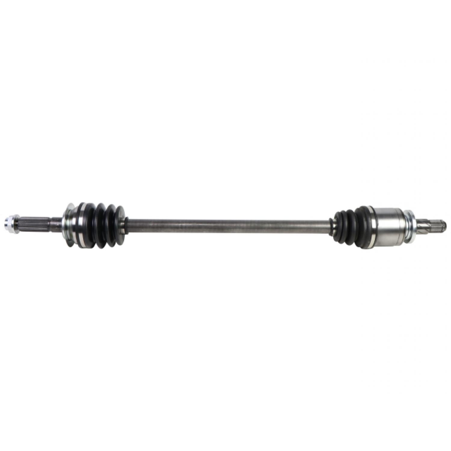 GSP NCV66056 - CV Axle Assembly GSP NCV66056 CV Axle Assembly product image 1 of 5