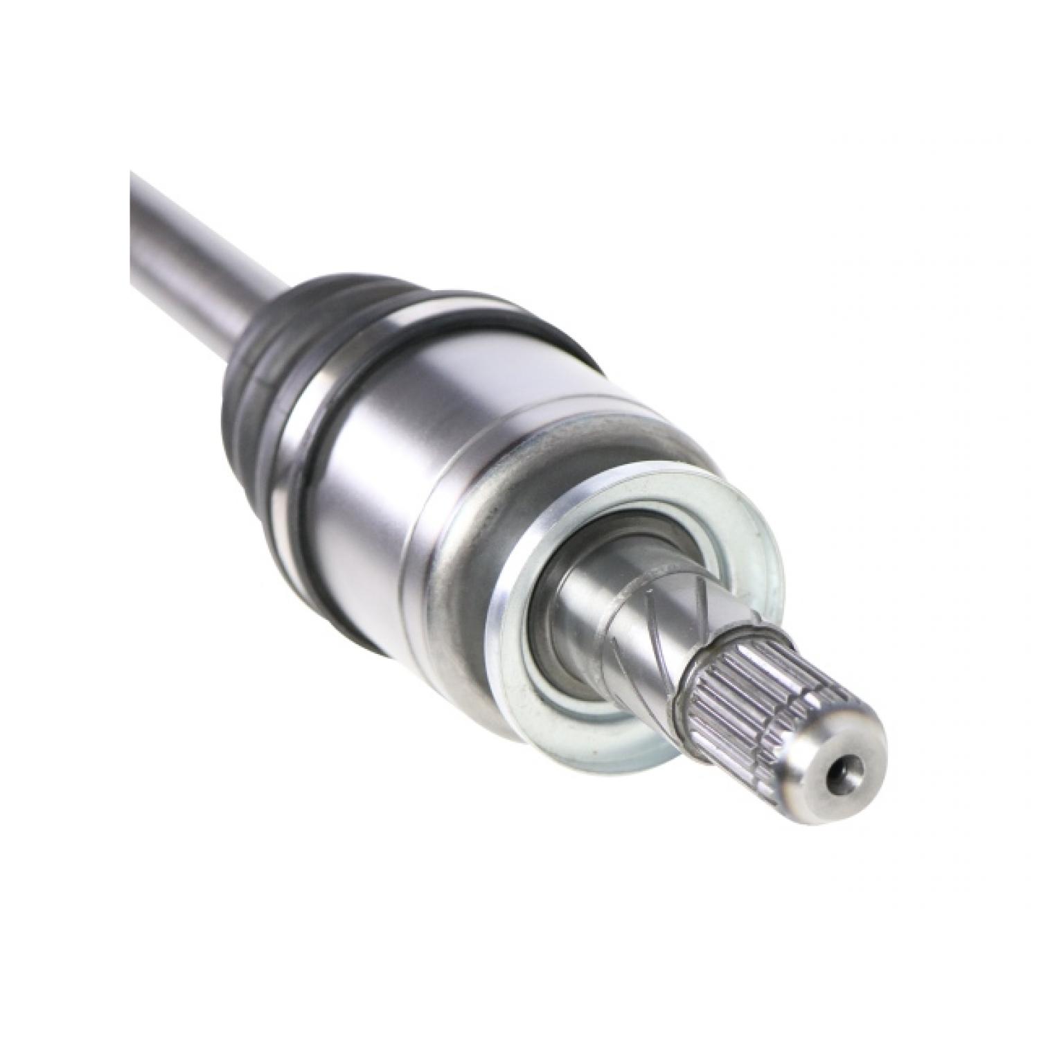 GSP NCV66056 - CV Axle Assembly GSP NCV66056 CV Axle Assembly product image 2 of 5