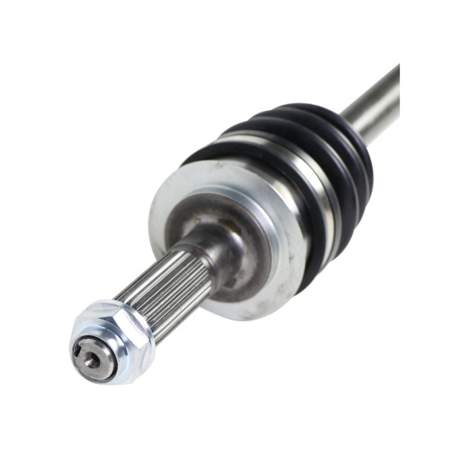 GSP NCV66056 - CV Axle Assembly GSP NCV66056 CV Axle Assembly product image 3 of 5