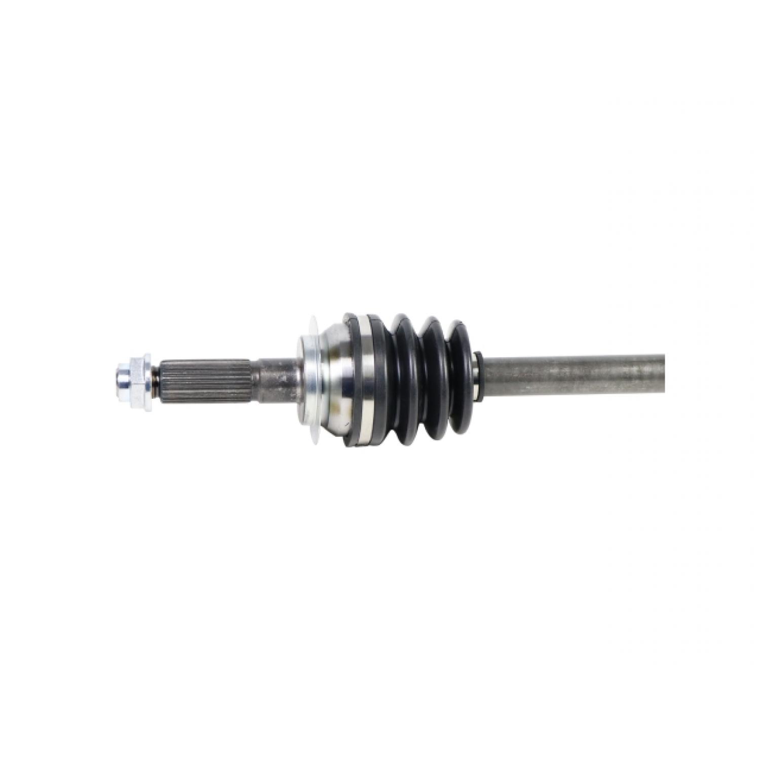 GSP NCV66056 - CV Axle Assembly GSP NCV66056 CV Axle Assembly product image 4 of 5